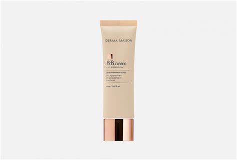 Корейская косметика MEDI PEEL — купить в интернет-магазине «Золотое яблоко»