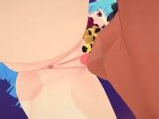 3d Hentai King Of Fighters Kula Diamond Xxx Mobile Porno Videos Movies IPornTV Net