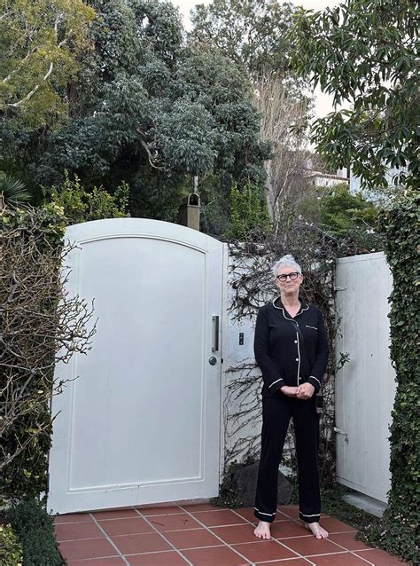 Jamie Lee Curtis Nude And Sex Scenes Compilation Scandal Planet