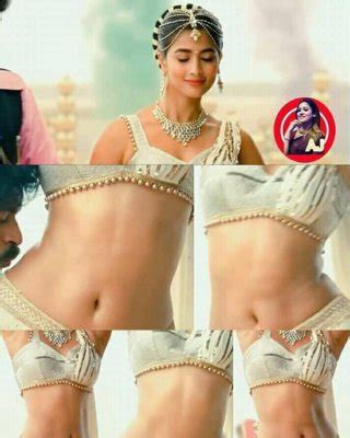 Pooja Hegde Porn Pictures Xxx Photos Sex Images Pictoa