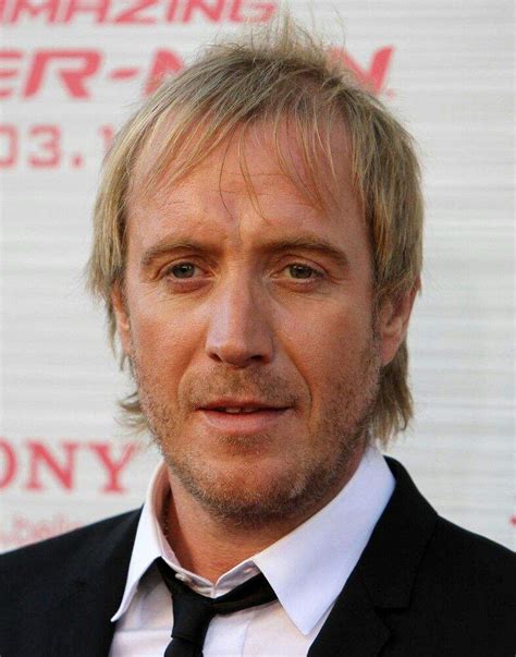 Rhys Ifans | Harry Potter Amino