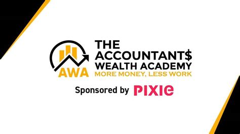 The Accountants Wealth Academy