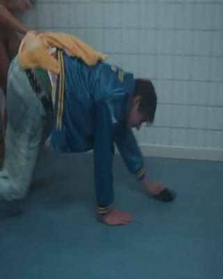 Flodders Part Nude Porn Pictures Xxx Photos Sex Images Pictoa