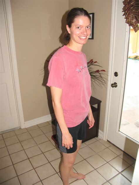 Amateur Lovers Porn Pic