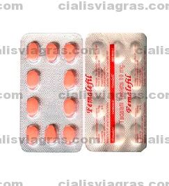 Buy Female Cialis online, cheap generic cialis for women