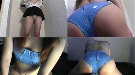 Mistress Changes In Bikini As She Teases Man S C FS 020 Full Version High Resolution