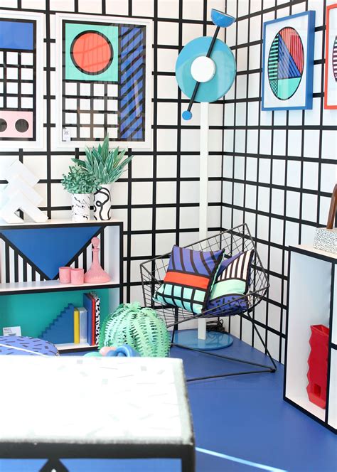 Memphis Design Examples at David Dicken blog