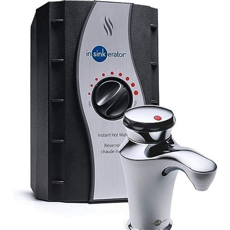 Best Hot Water Dispensers A Comprehensive Review Guide