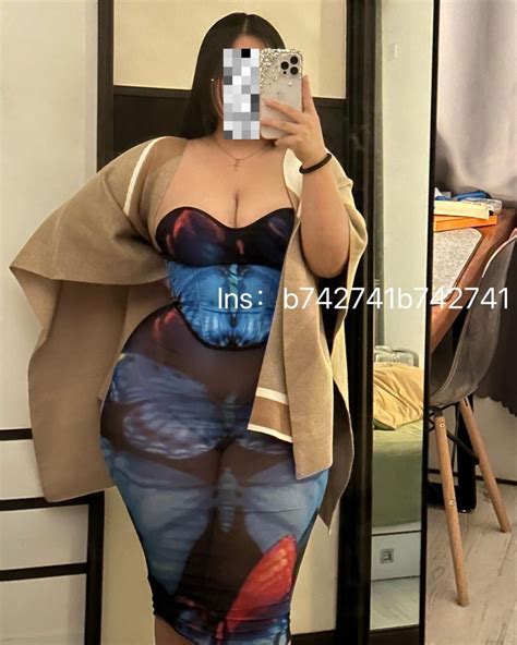 Bbw Asian Chinese B Nude Photo Thefappening