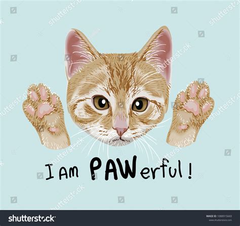 13 146 Pussy Drawing Images Stock Photos Vectors Shutterstock
