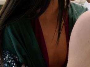 Sofia Carson Nude Aznude