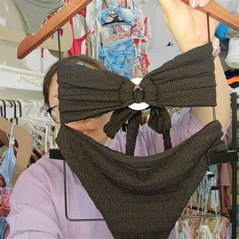 Bikini Chinese Factory Big Sale Product Show Stream Alibaba