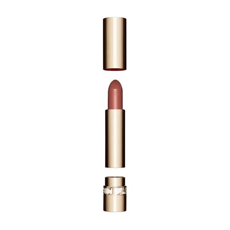 Ripley LABIAL CLARINS JOLI ROUGE REFILL 778 PECAN NUDE