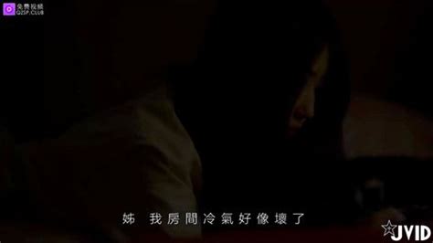 Watch 反反复复 Vvv 丰富的 让对方 Porn SpankBang