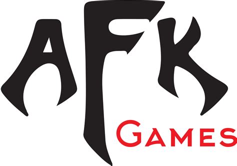 AFK Games – Your FLGS located in Holt, MI