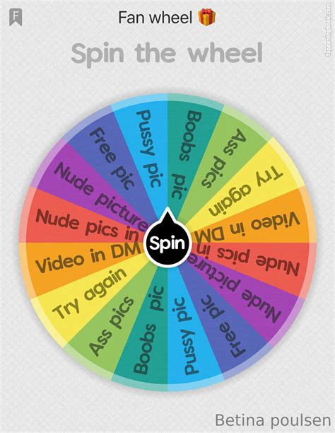 Betina Poulsen Nude OnlyFans Leaks The Fappening Photo 5195053 FappeningBook