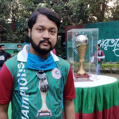 Mariners Base Camp Ultras Mohun Bagan On Twitter Mohun Bagan S