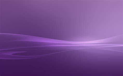 Simple Purple Wallpapers Group (80+)