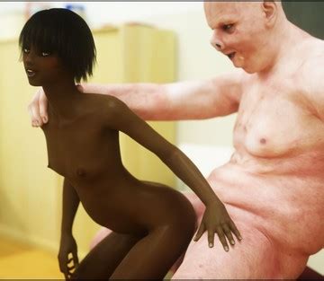 CGS The Professor Muses Sex And Porn Comics