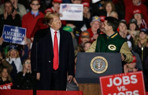 There Will Be No Middle-Class Tax Cut This Week. Or Next Month. 