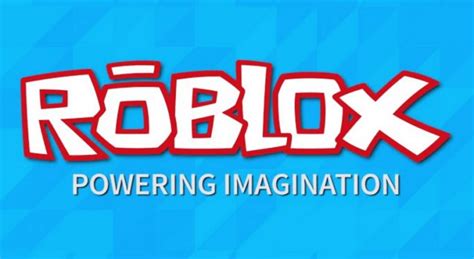 how to open messages in roblox