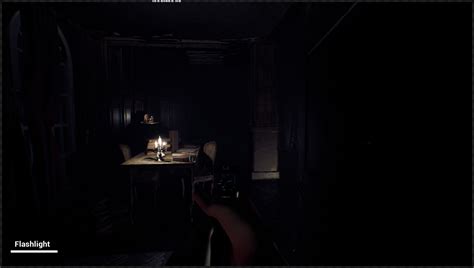 Beyond on Steam
