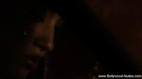 Feeling Her Body And Her Naked And Nude Body Sweet