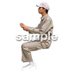 K_262 – sozaiya.com