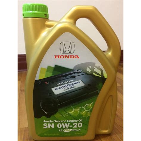 Honda Lawnmower Oil Replacment Honda Oil Mower Gcv160 Lawn C