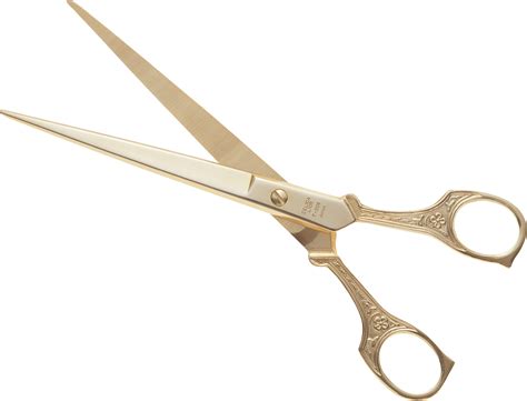 Scissors PNG Image | Grooming tools, Png images, Scissors