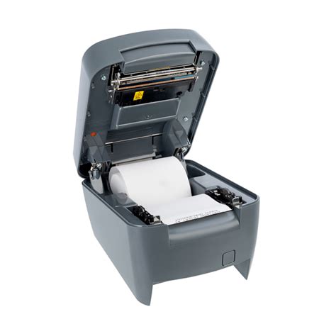 Фискальный регистратор Эвотор-ФР 7", Wi-Fi, Bluetooth, USB, HDMI, Audio ...