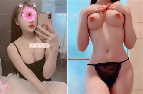 Sex Viet Miễn Phí Full HD Cập Nhật Mới Mỗi Ngày