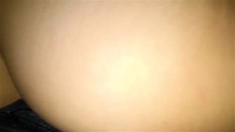 Amateur Big Ass Hairy Pussy Milf Gets Creampied I Found Her At Xlove One