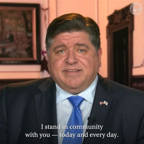 Why people love the marc train more than any other transit 4