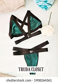 imágenes de Nightgown lingerie Imágenes fotos y vectores de stock Shutterstock