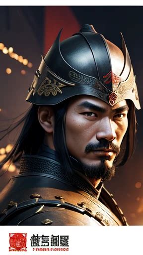 Irelia League Of Legends Nude Huge Tits Naked Vagina SeaArt AI