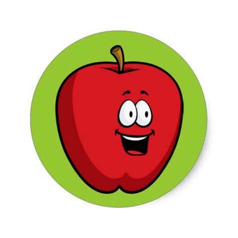 Free Animated Apple Download Free Animated Apple Png Images Free