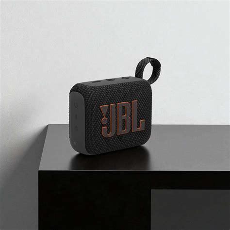 jbl   test soundcheck funktionen vergleich alltag