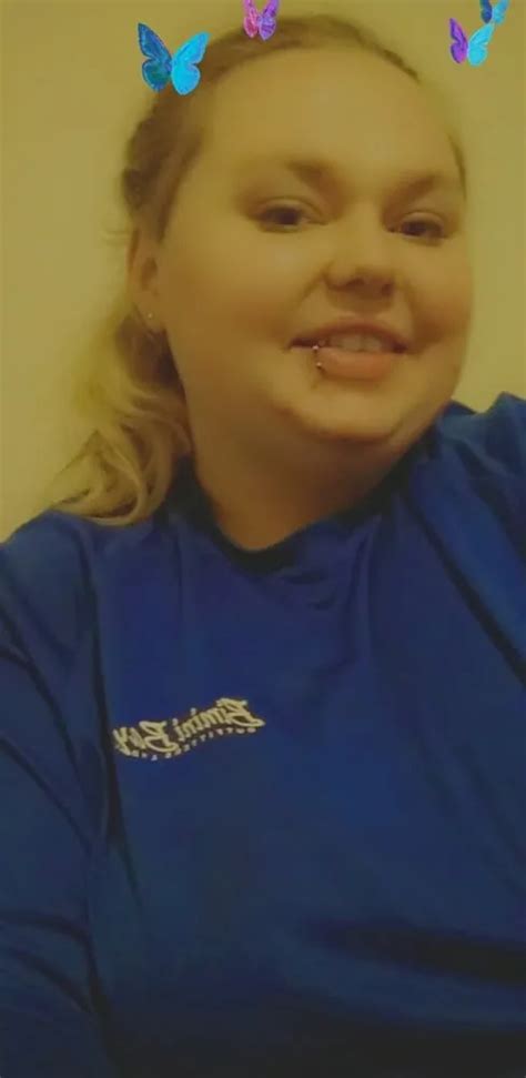 New Lingerie Nipples Pierced All Natural Nude Pics XHamster