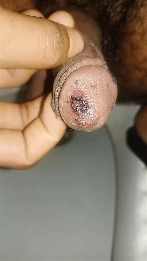 Popular Masturbation Long Penis Gay Big Cock Porn Feat JT Media XHamster