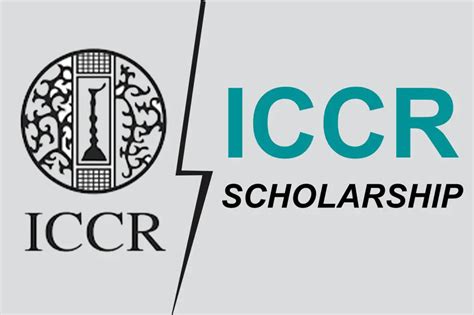 ICCR Scholarship Check Eligibility And Apply For Application AR