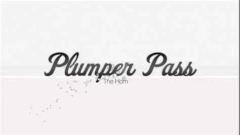 Busty Latina Search Xnxx