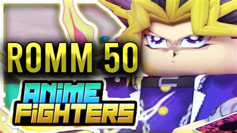 Anime Fighters 🔴ajudando Pegar Room 50 🔴🔥 Jogando Com Inscritos 🔥 Nova