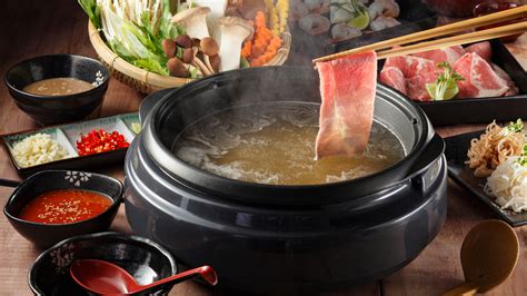 The Extra Step That Will Make Cutting Meat For Hot Pot Easier