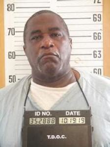 Norman D Plummer A Registered Sex Offender In MEMPHIS TN At Offender Radar