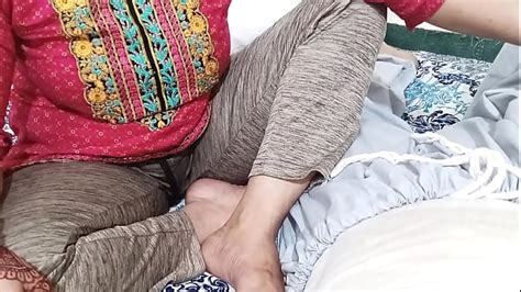 Vídeos mano en vagina XVIDEOS