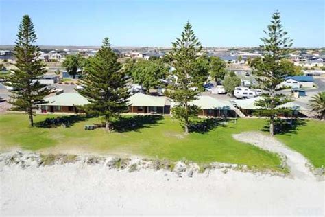 Latest Wallaroo Holiday Park Map Address Nearest Station And Airport 2023