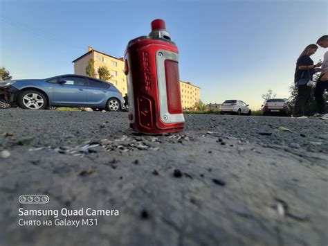 Хиро 2 лимитированный испар желательно поменять 1800 фаст | VAPE ...