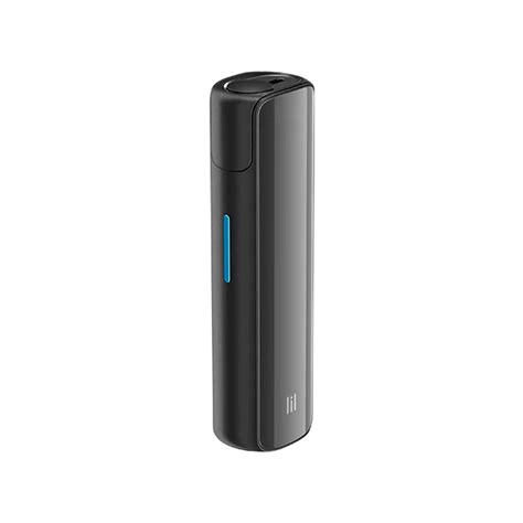 lil SOLID 2.0, купить Лил Солид 2 IQOS - комплект в Москве и СПб