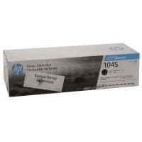 ᐈ Тонер-картридж HP MLT-D104S - Black – купить в интернет-магазине ...